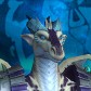 Miaoying avatar