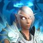 Vanqxo avatar