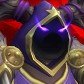 Dwizard avatar