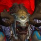 Mutatital avatar