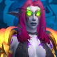Daemonfyre