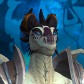 Lizoker avatar