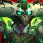 Felghoul avatar