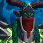 Mewwtwoo avatar