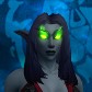 Varianskinny avatar