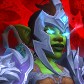 Helmsxd avatar