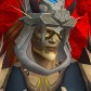 Imblind avatar