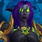 Zuxxi avatar