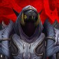 Benzokongen avatar