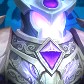 Lydum avatar