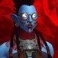 Echoberyl avatar