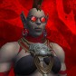 Tresi avatar