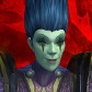 Azunkai avatar