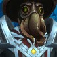 Elthiador