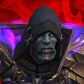 Alotadot