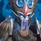 Sqix avatar