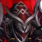 Iebilish avatar