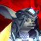 Littleurn avatar