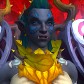 Zentura avatar