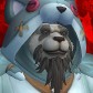 Shablulchonk
