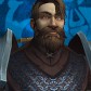 Eradon avatar
