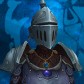 Paxley avatar