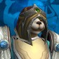 Qusu avatar