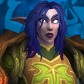 Dodgêr avatar