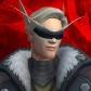 Dhatya avatar