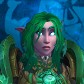 Baarzmonk avatar