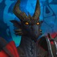Raznei