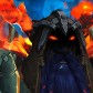 Thundastruk avatar