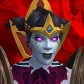 Onlyflaps avatar