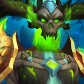 Yuukiax avatar
