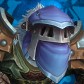 Strydie avatar