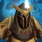 Goosemoonda avatar