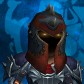 Zoldul
