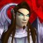 Starchmage avatar