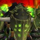 Tenderised avatar