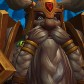 Krag avatar