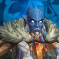 Saleon avatar