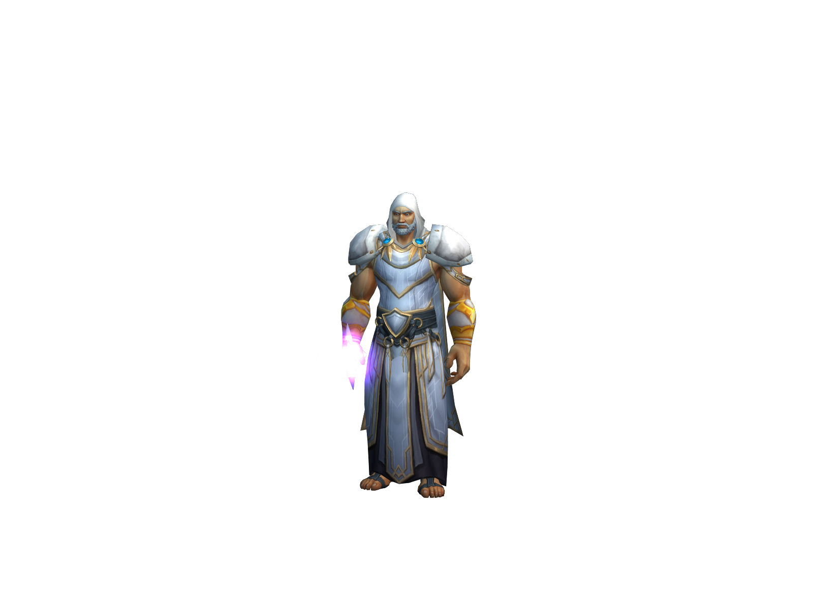 Alderan