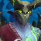 Mightyseraph avatar