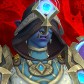 Madfrosty avatar