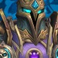 Ashbane