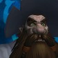 Goatfarmer profile icon