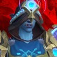 Helmsléy avatar