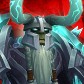 Hellslash