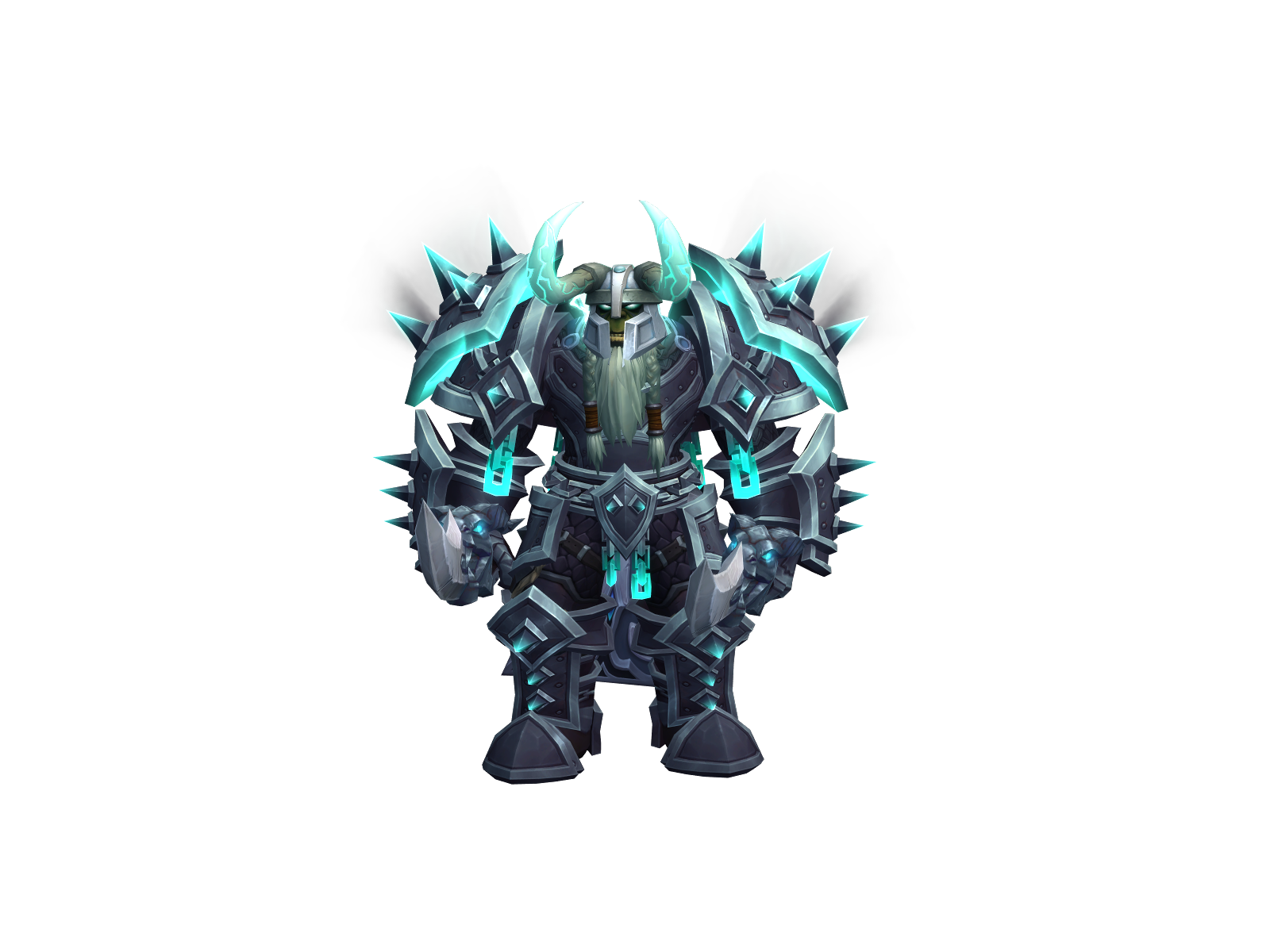 Hellslash