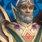 Levandera avatar